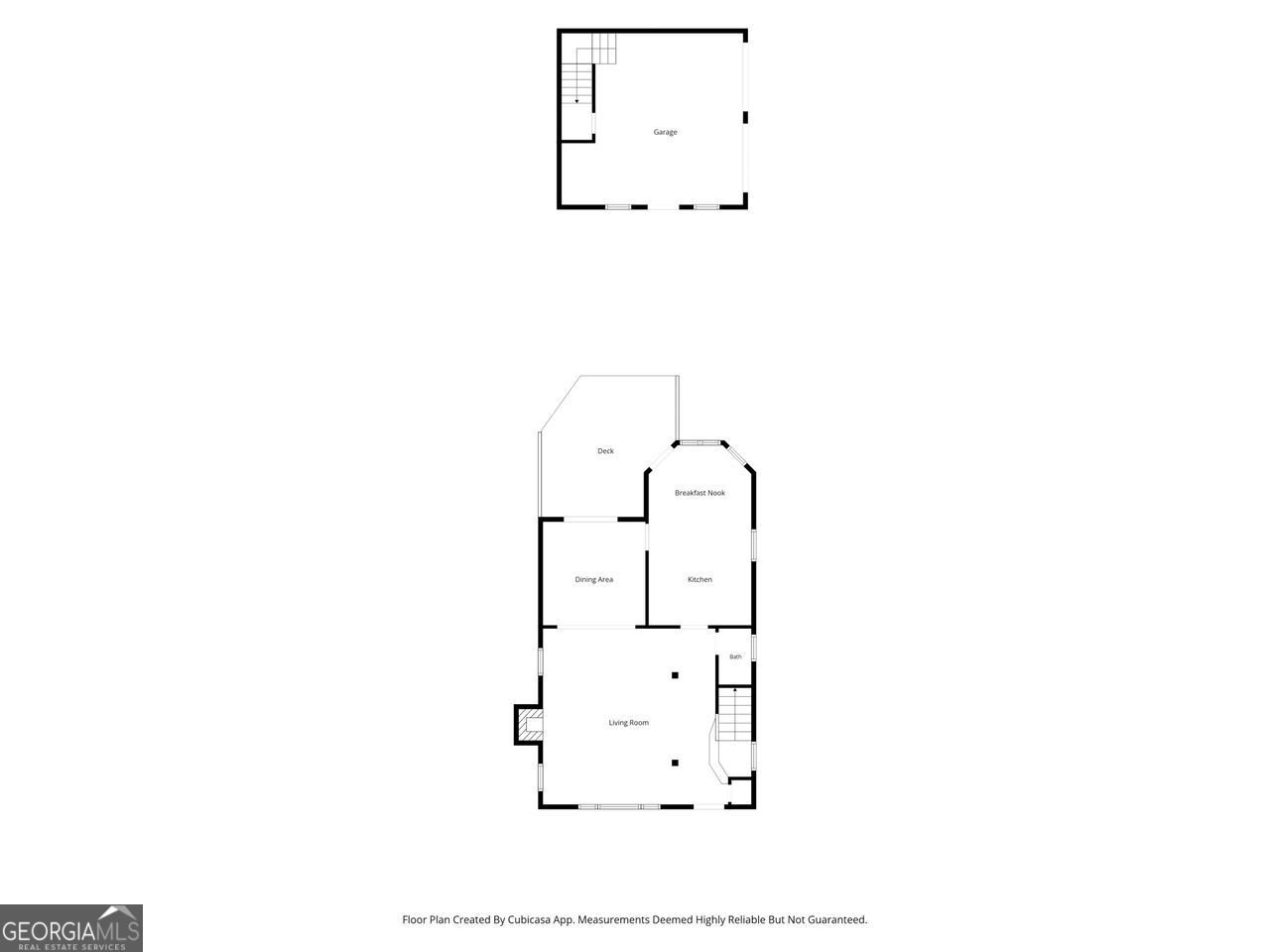1566 Conway Road Decatur - Photo 43
