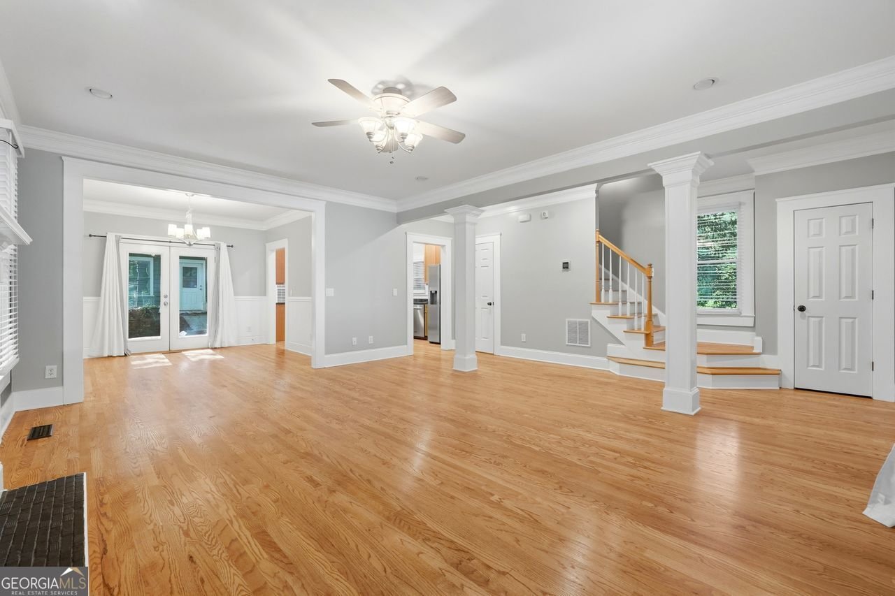 1566 Conway Road Decatur - Photo 6