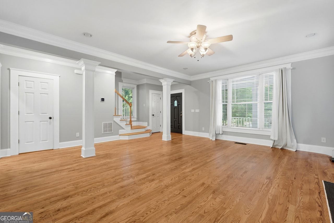 1566 Conway Road Decatur - Photo 7
