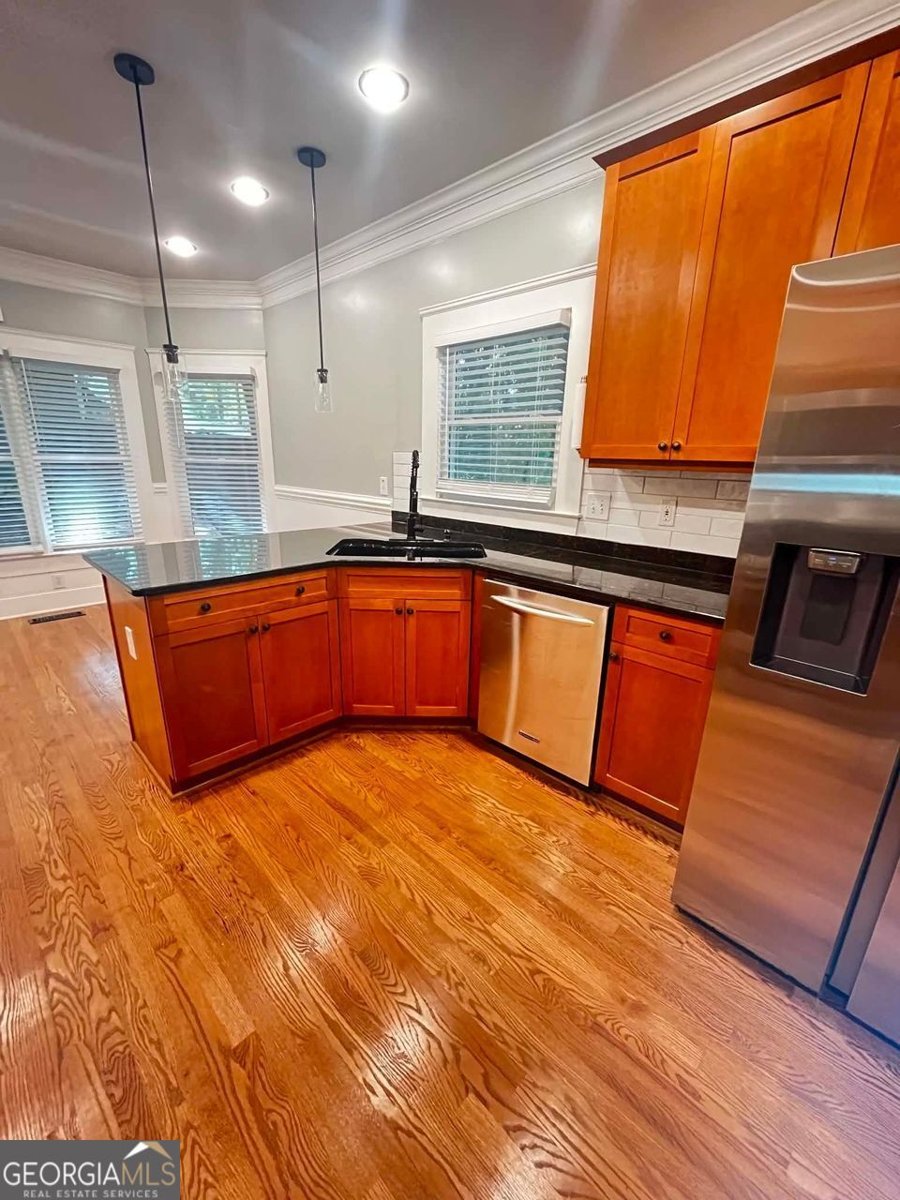 1566 Conway Road Decatur - Photo 9