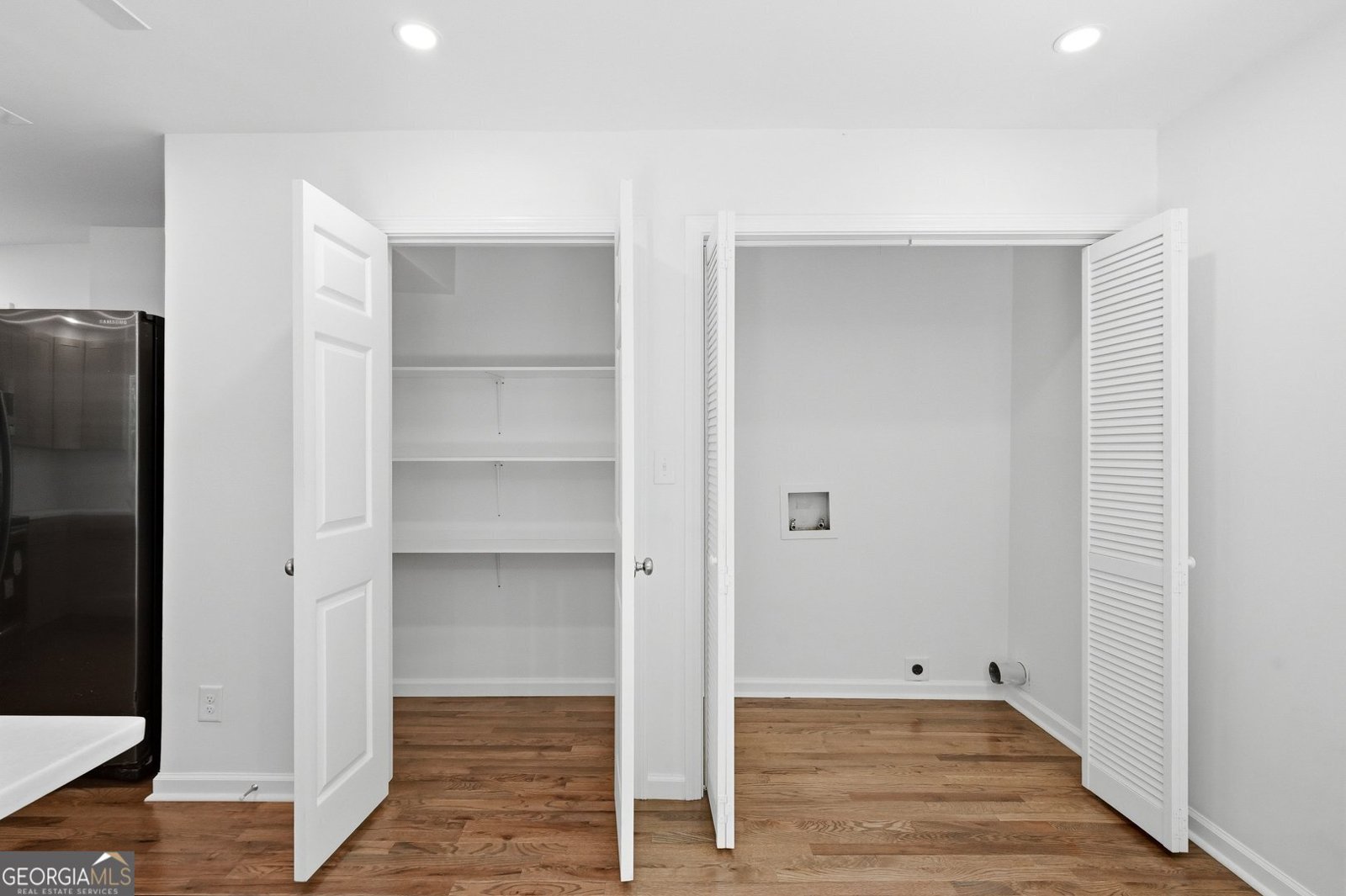 9210 Martin Road Roswell - Photo 14