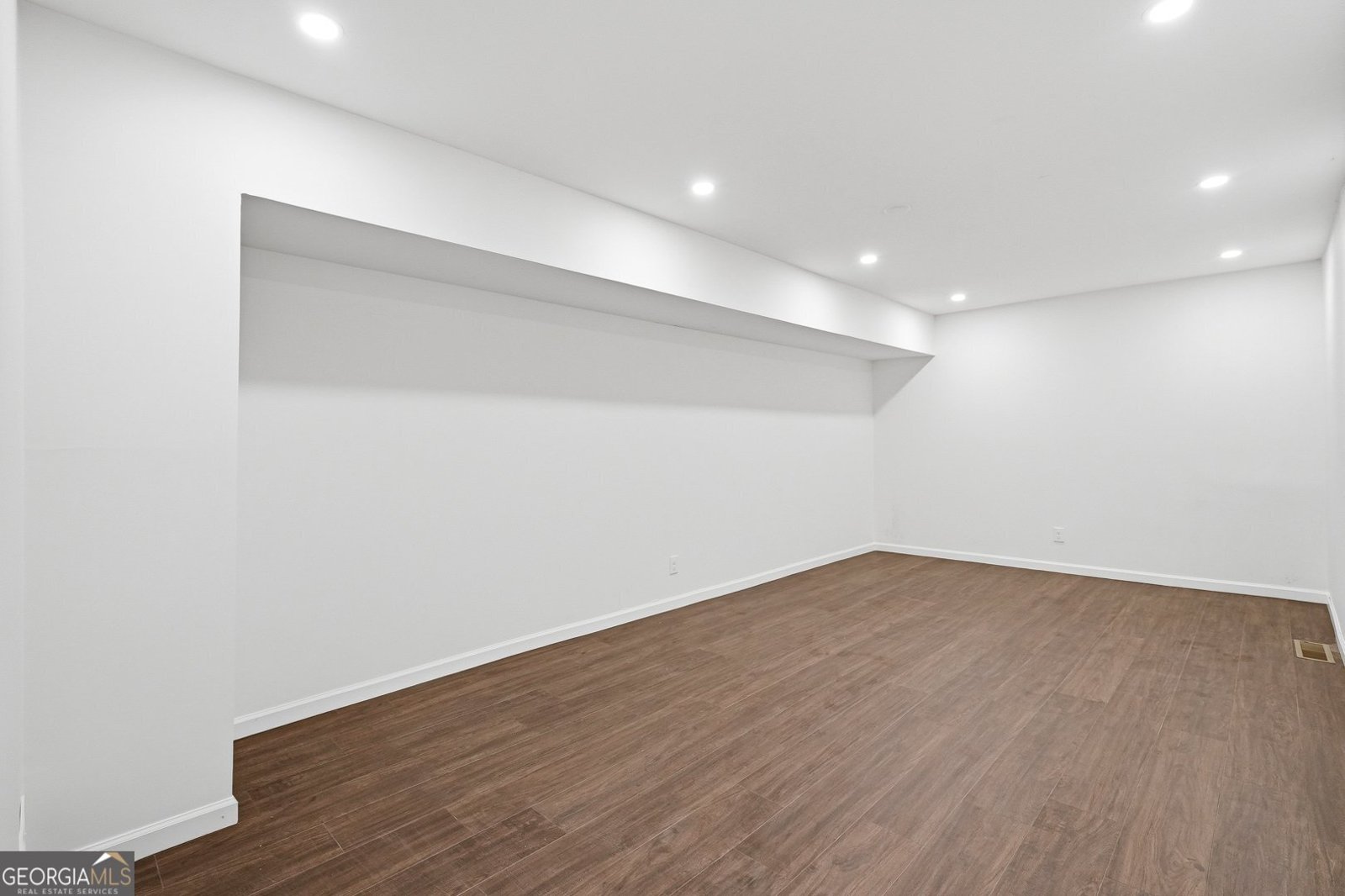 9210 Martin Road Roswell - Photo 19