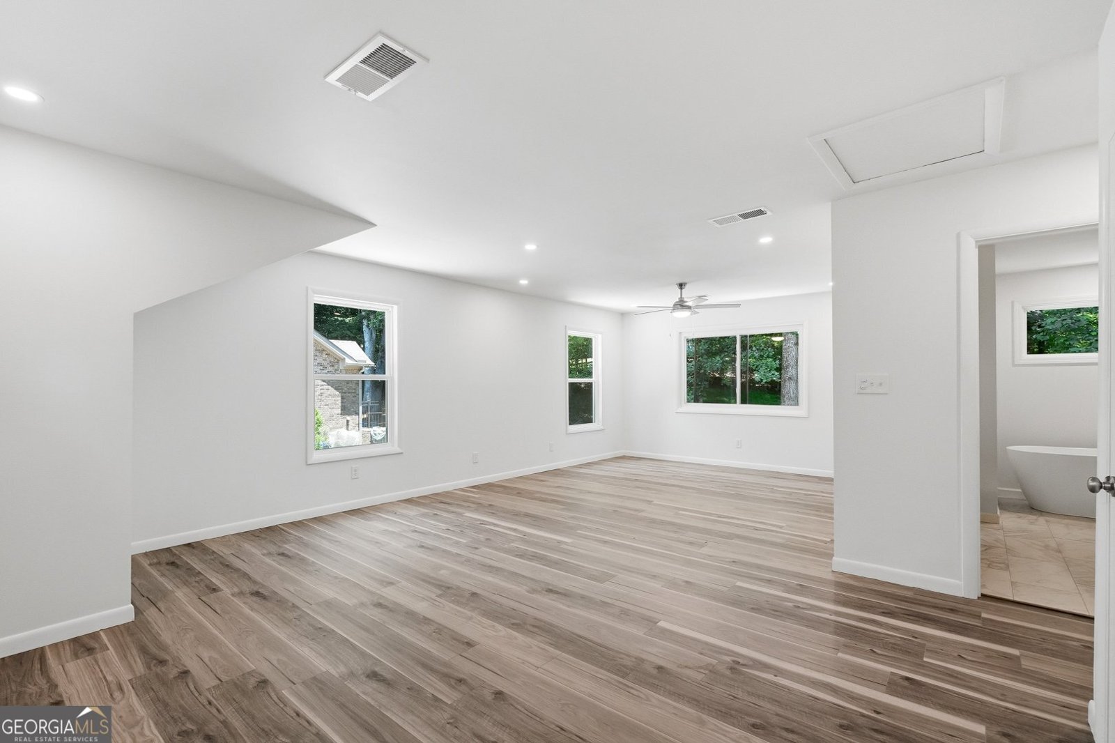 9210 Martin Road Roswell - Photo 20