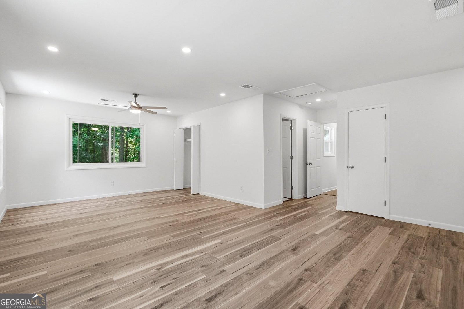 9210 Martin Road Roswell - Photo 21