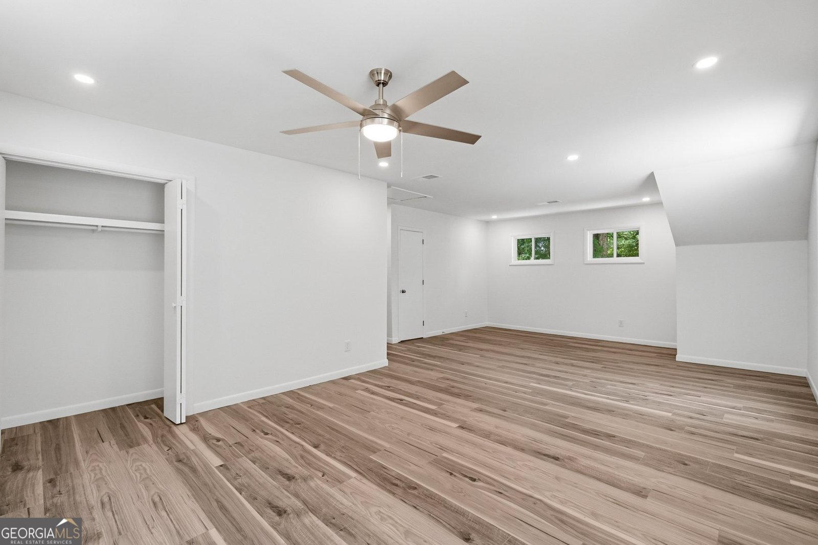 9210 Martin Road Roswell - Photo 22