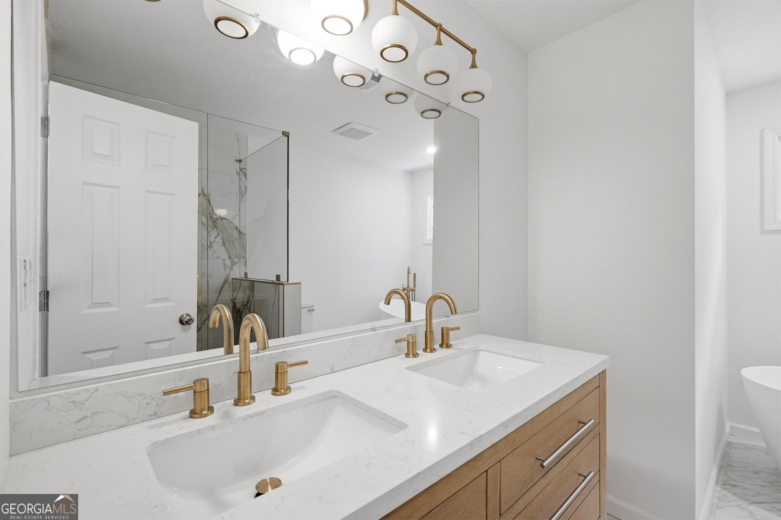 9210 Martin Road Roswell - Photo 23
