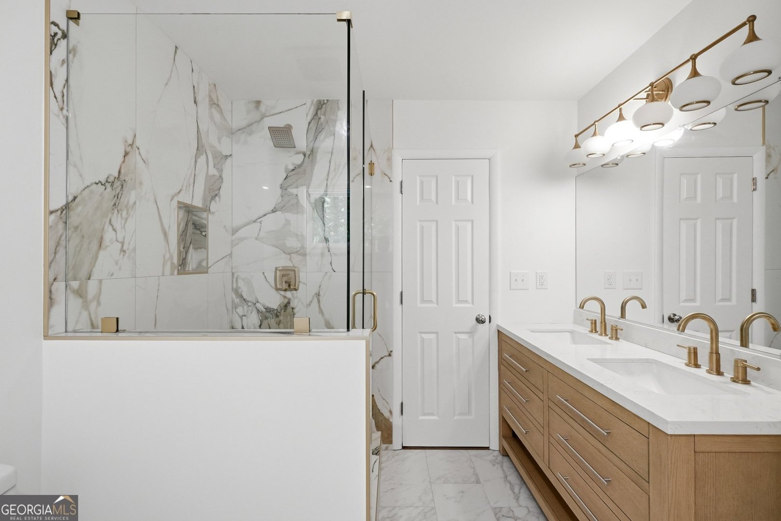 9210 Martin Road Roswell - Photo 24