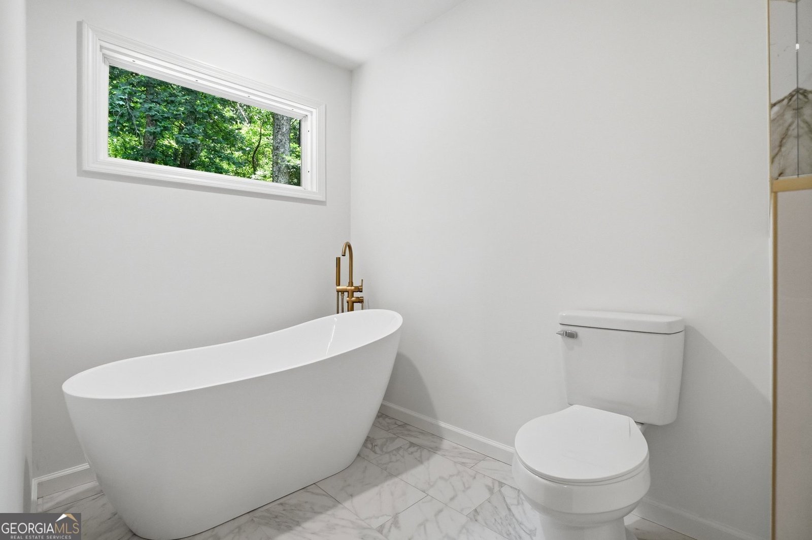 9210 Martin Road Roswell - Photo 25