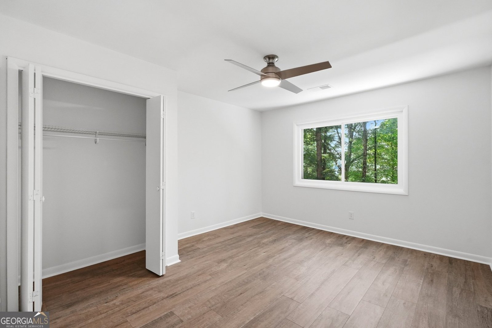 9210 Martin Road Roswell - Photo 26