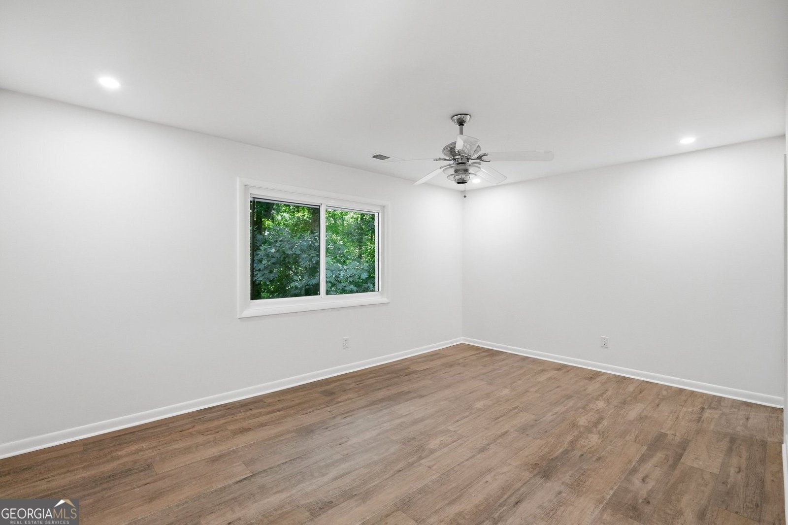 9210 Martin Road Roswell - Photo 27