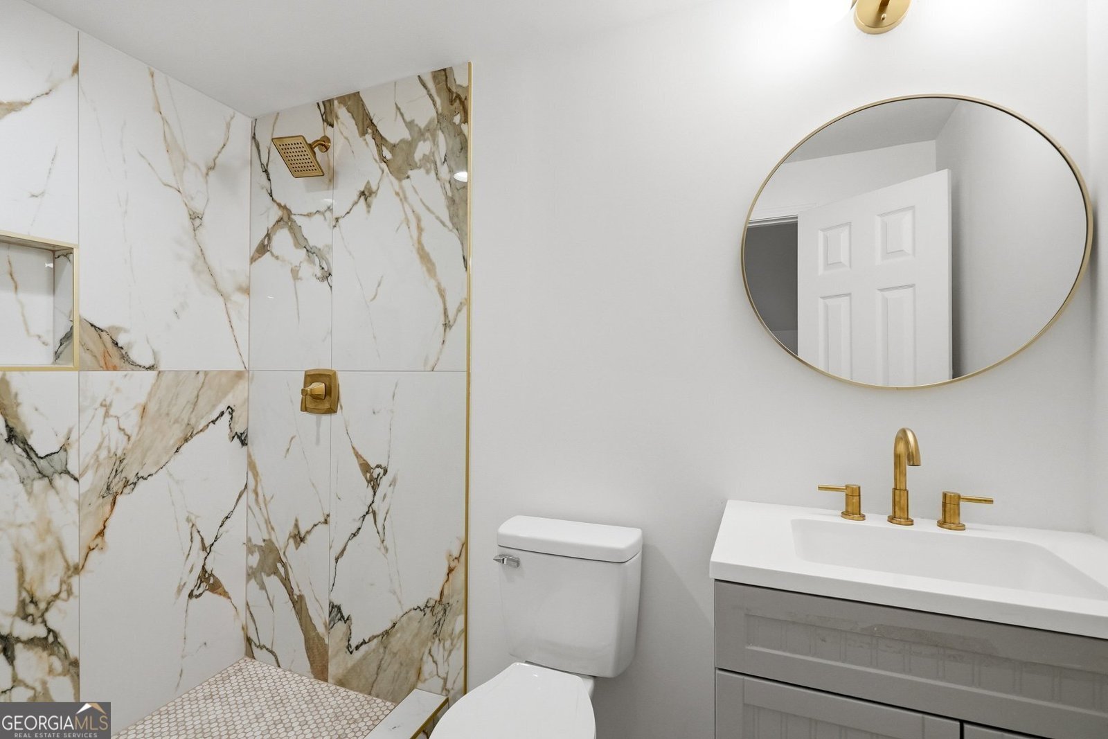 9210 Martin Road Roswell - Photo 28
