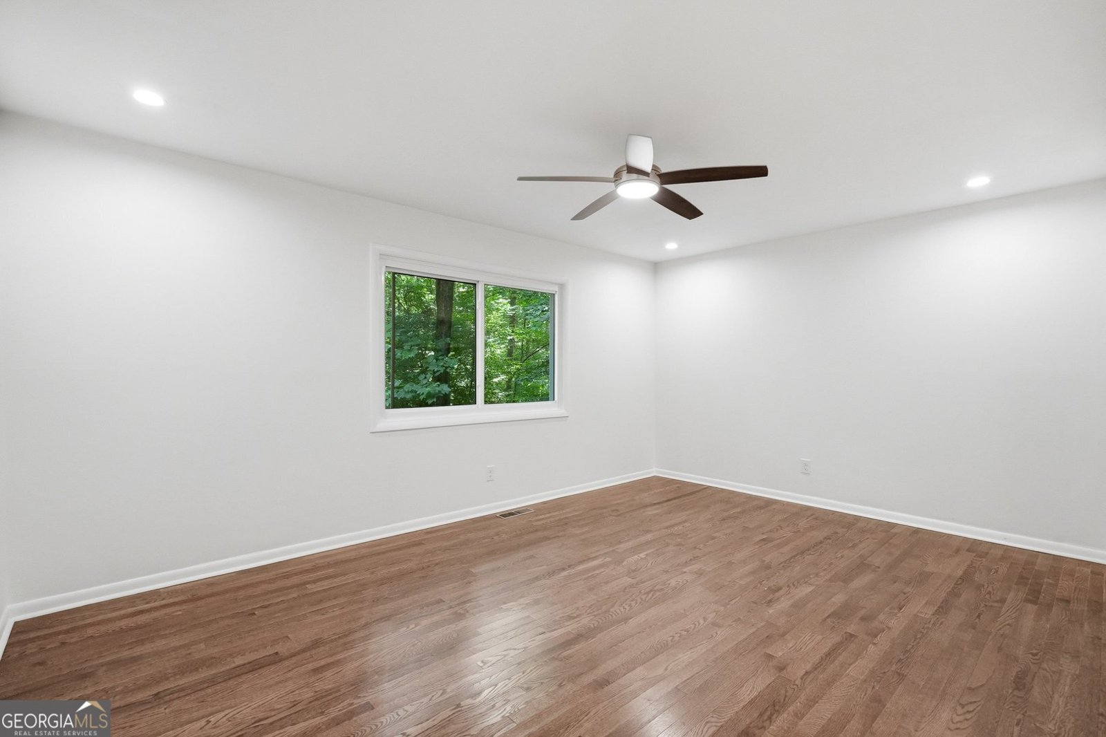9210 Martin Road Roswell - Photo 29