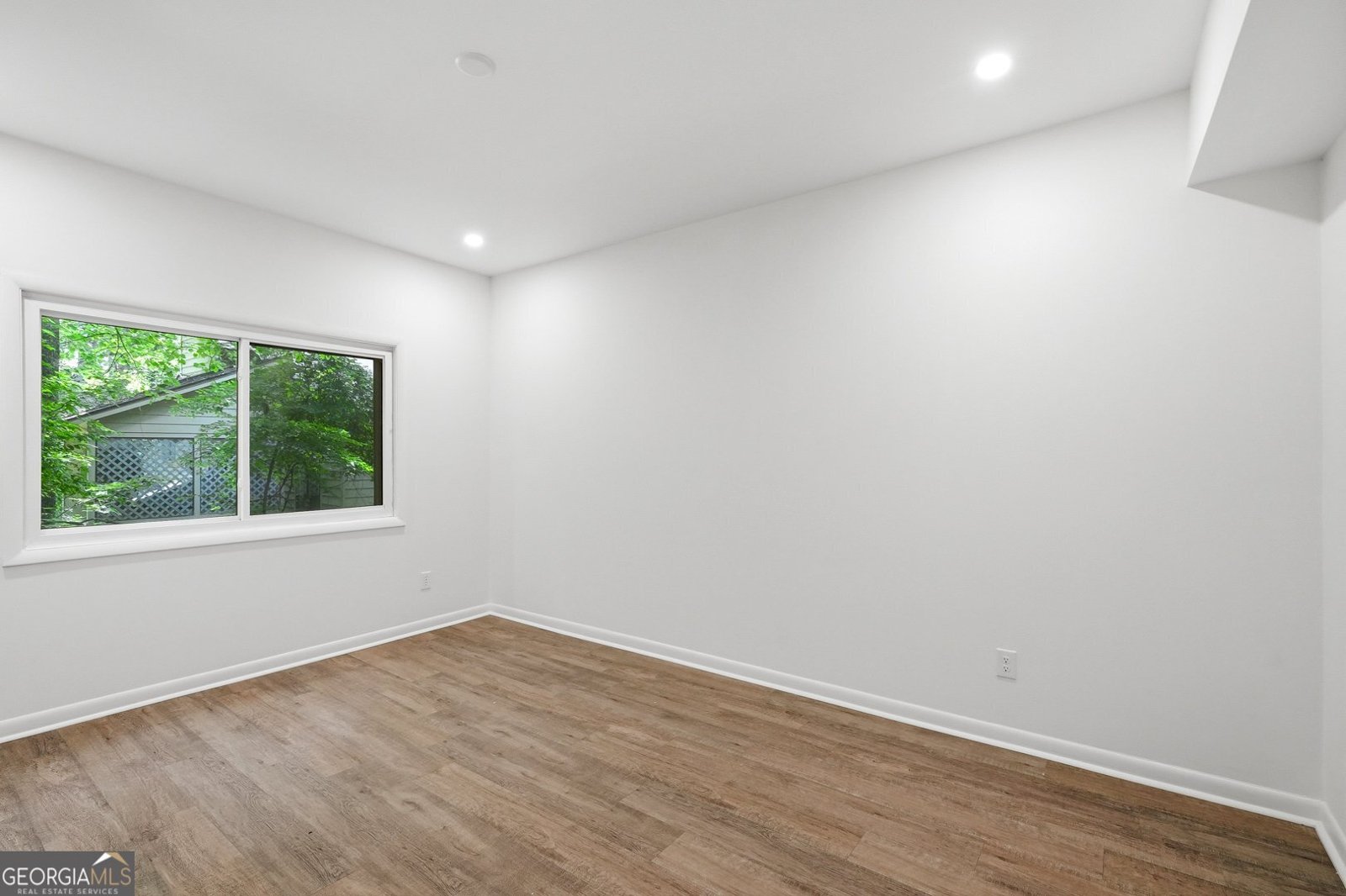 9210 Martin Road Roswell - Photo 31