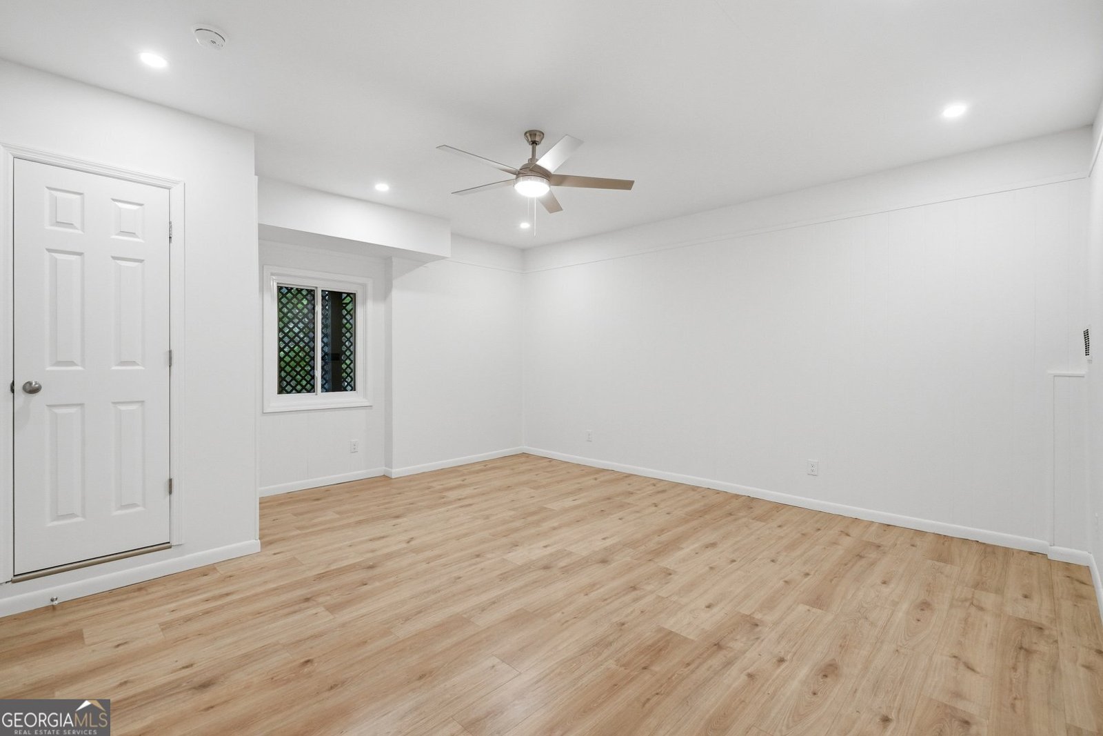 9210 Martin Road Roswell - Photo 32