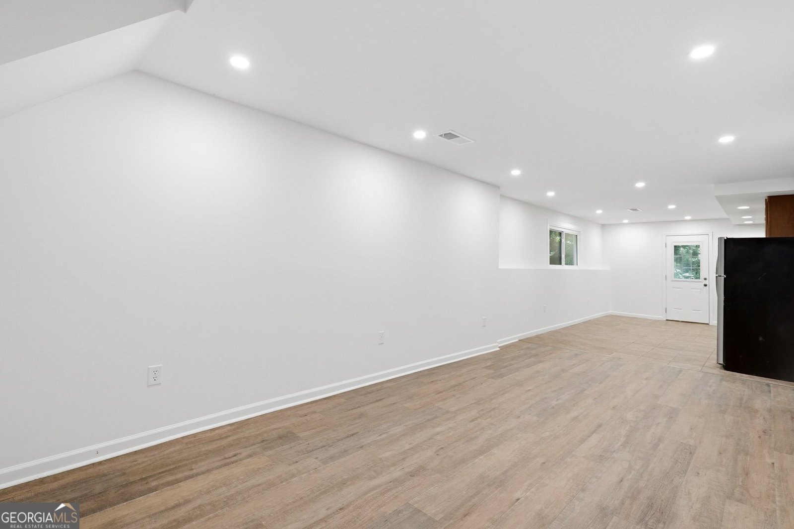 9210 Martin Road Roswell - Photo 34