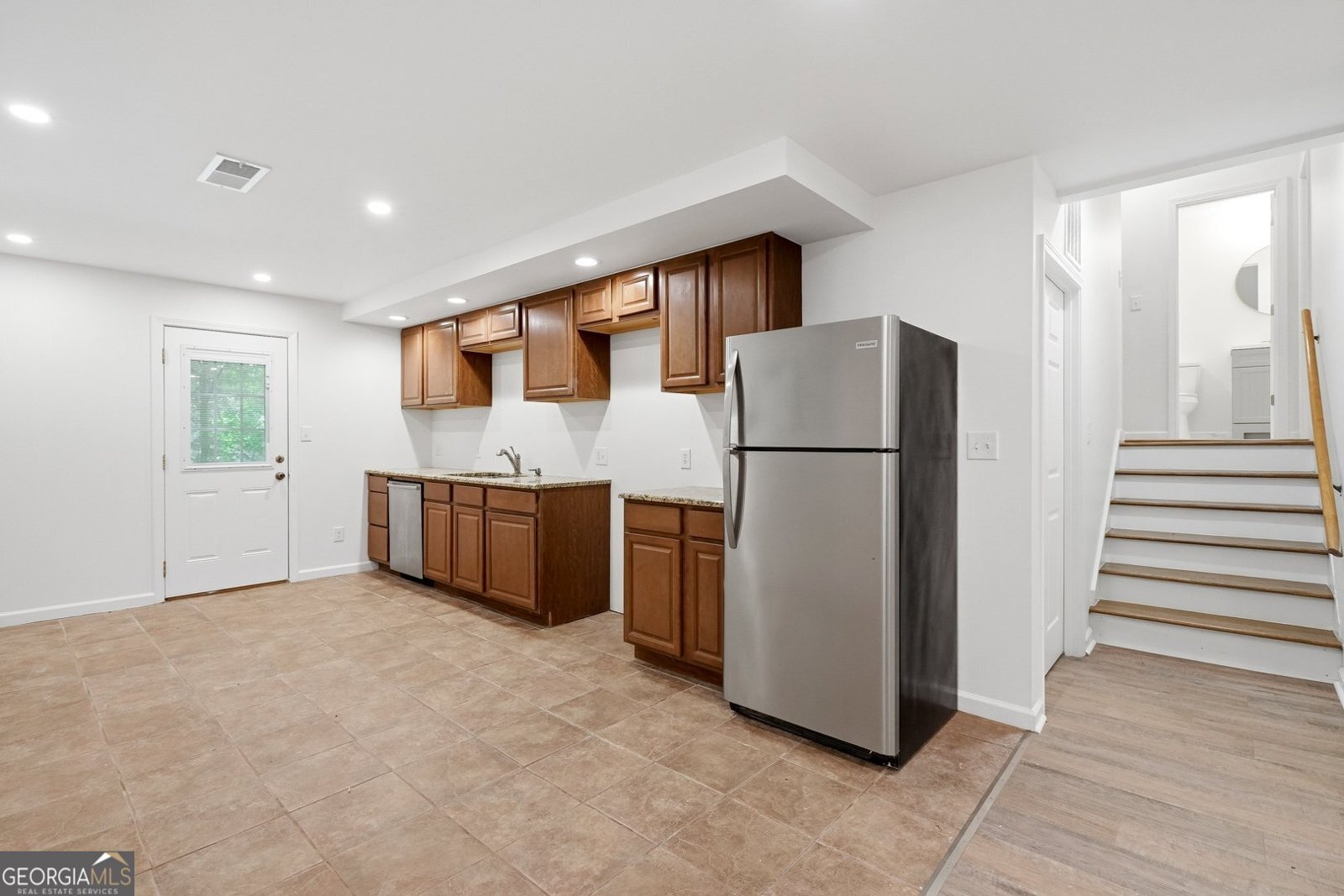 9210 Martin Road Roswell - Photo 35