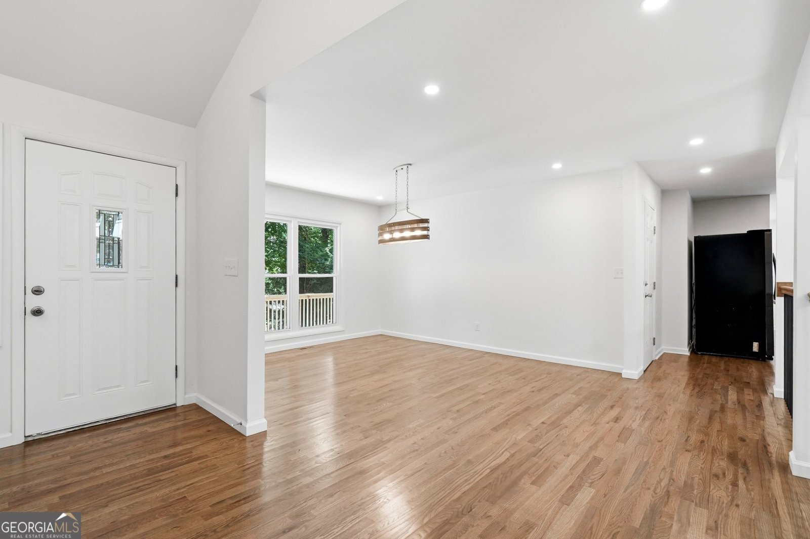 9210 Martin Road Roswell - Photo 7