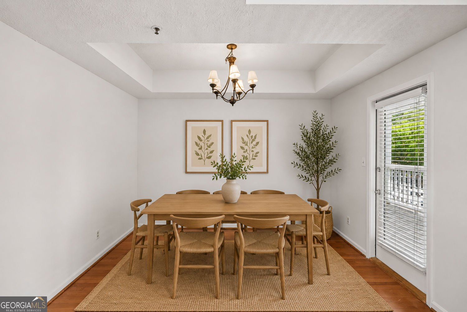 1250 Parkwood Circle Atlanta - Photo 14