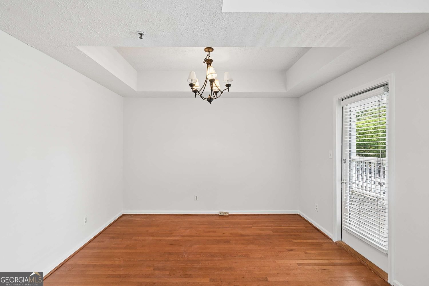 1250 Parkwood Circle Atlanta - Photo 15