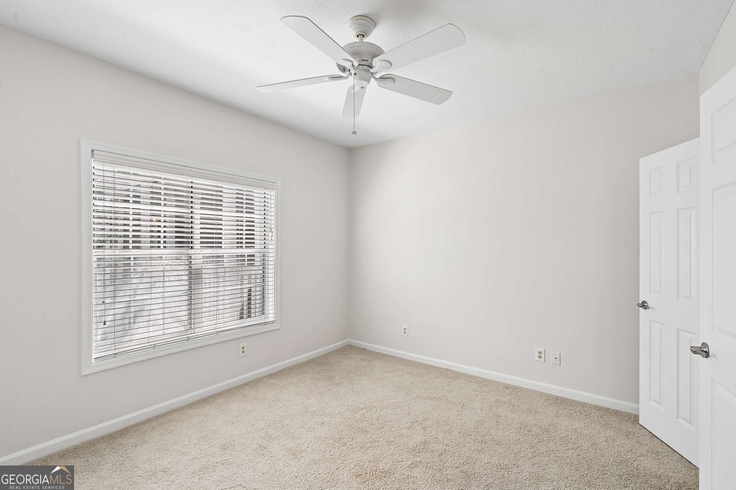 1250 Parkwood Circle Atlanta - Photo 16