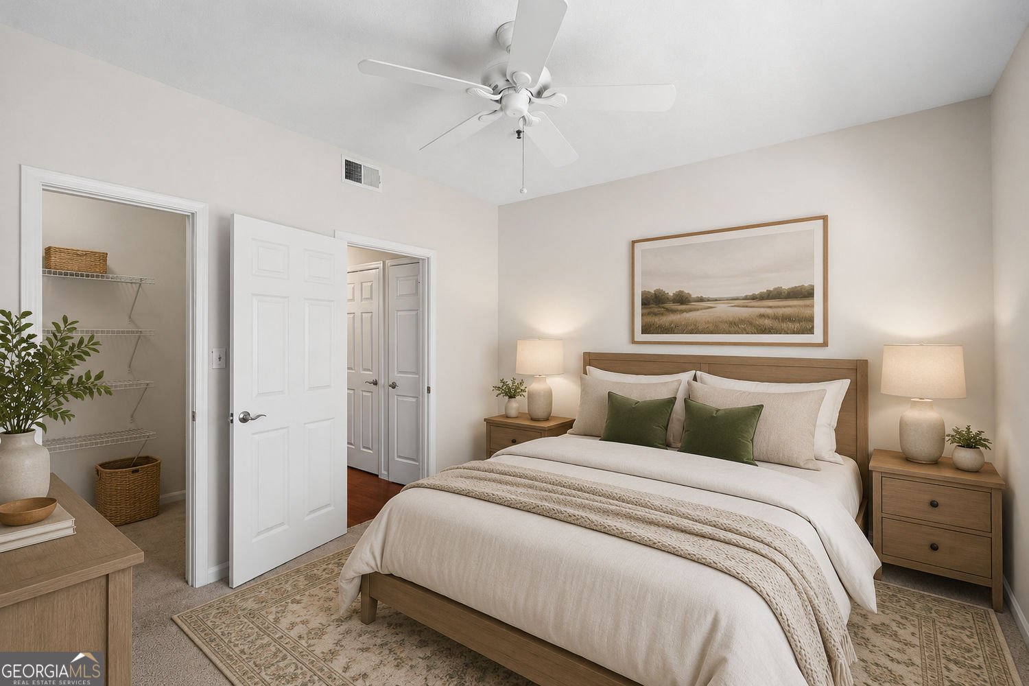 1250 Parkwood Circle Atlanta - Photo 17