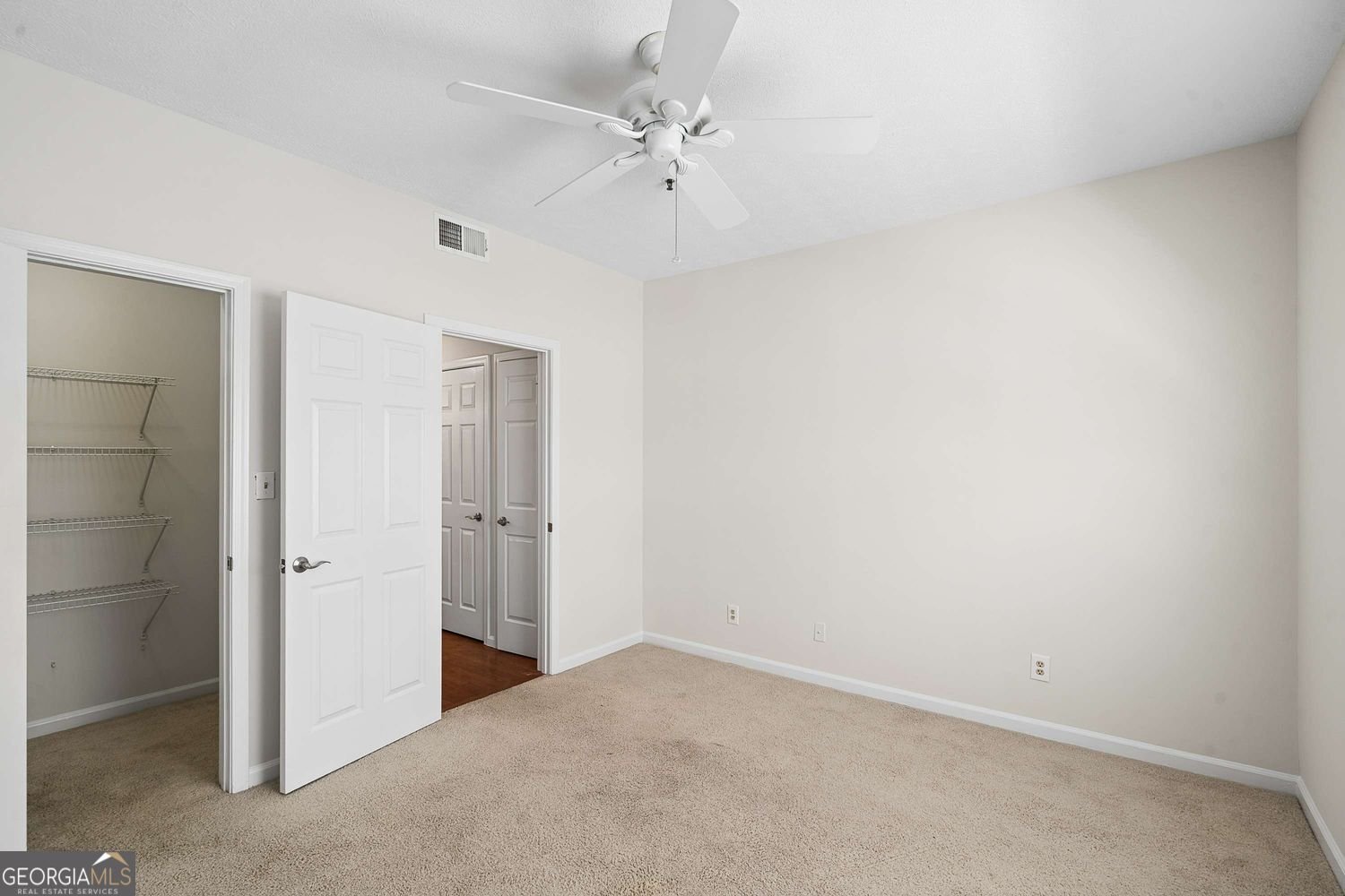 1250 Parkwood Circle Atlanta - Photo 18