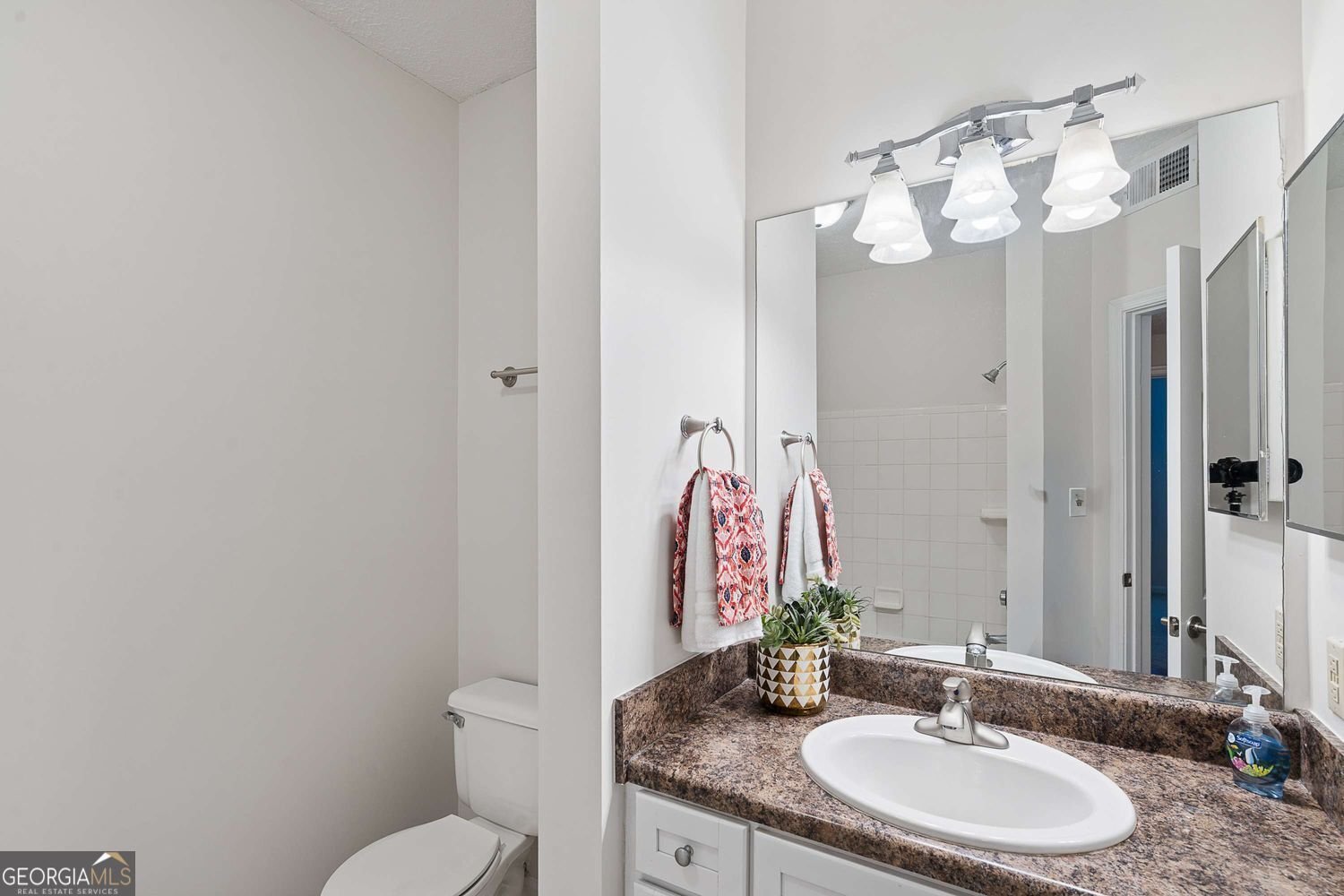 1250 Parkwood Circle Atlanta - Photo 19