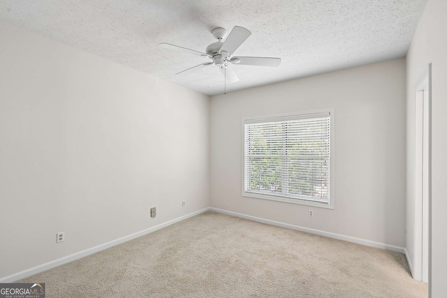1250 Parkwood Circle Atlanta - Photo 20