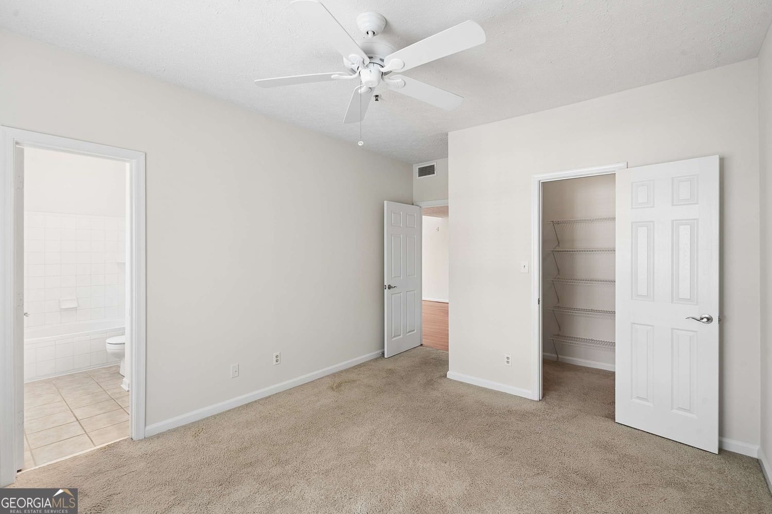 1250 Parkwood Circle Atlanta - Photo 21