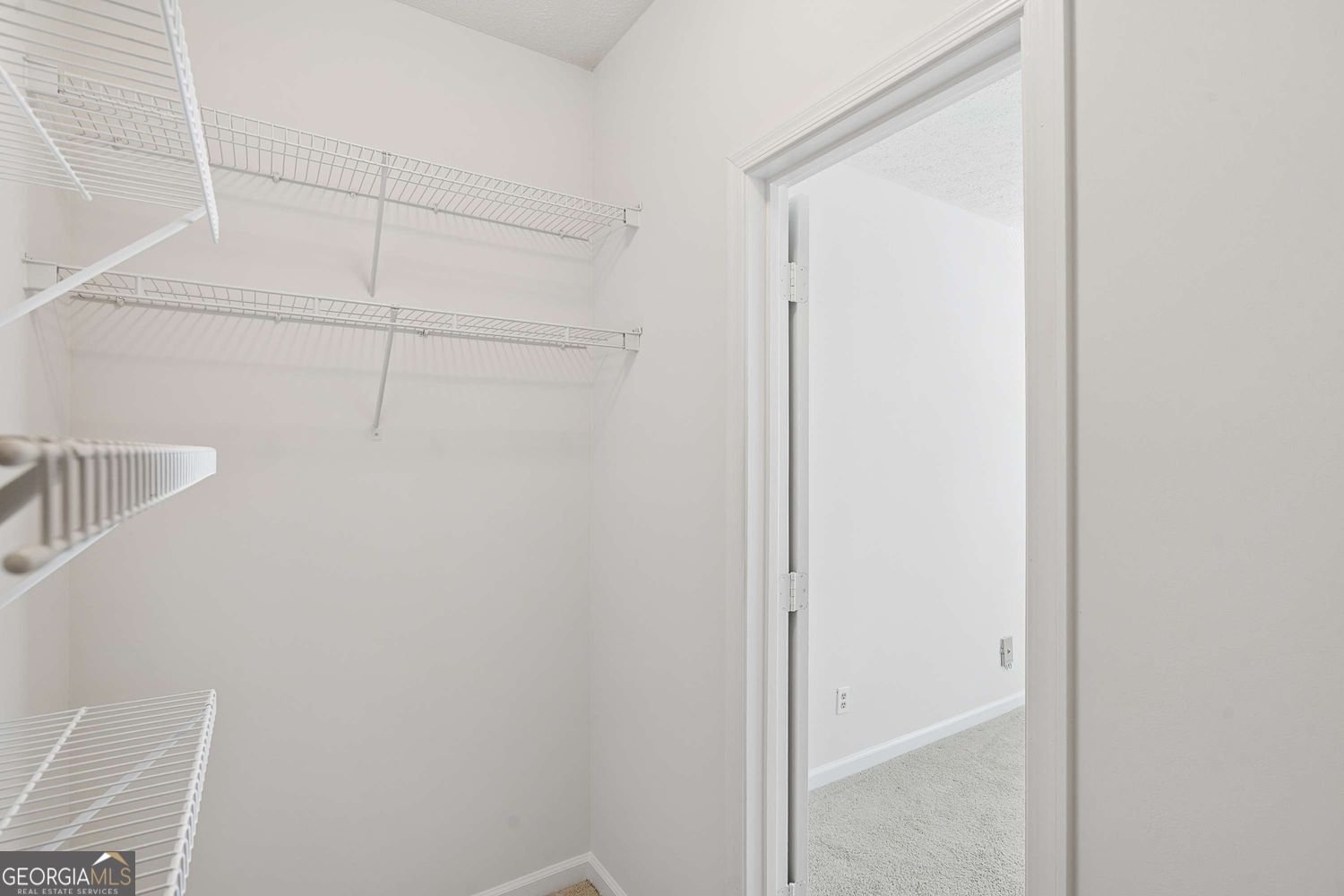 1250 Parkwood Circle Atlanta - Photo 23
