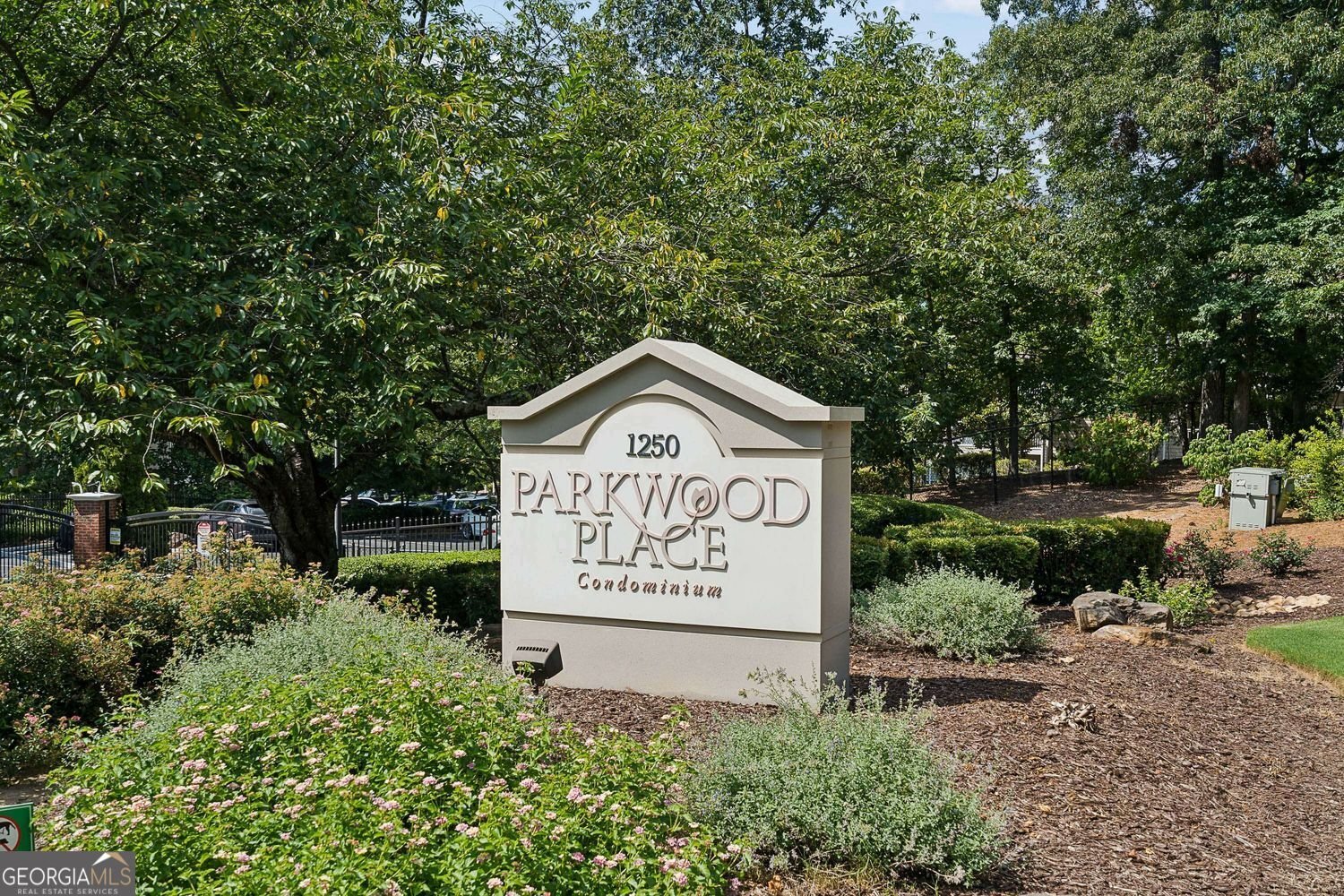1250 Parkwood Circle Atlanta - Photo 25