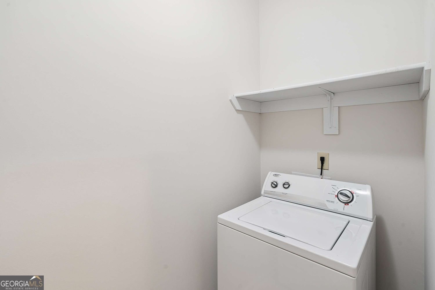 1250 Parkwood Circle Atlanta - Photo 33