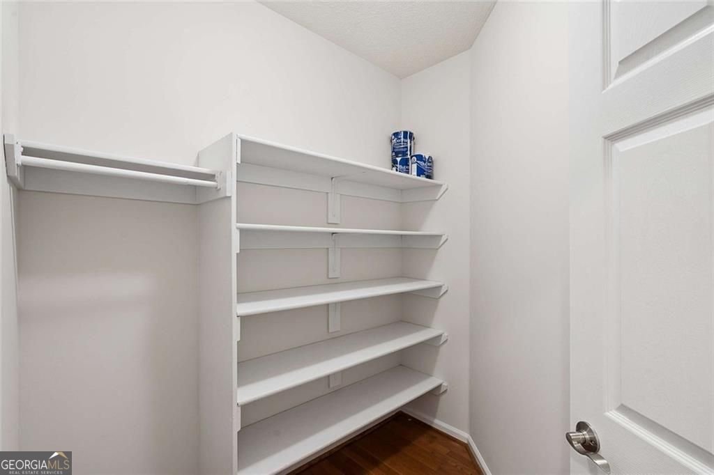 1250 Parkwood Circle Atlanta - Photo 35