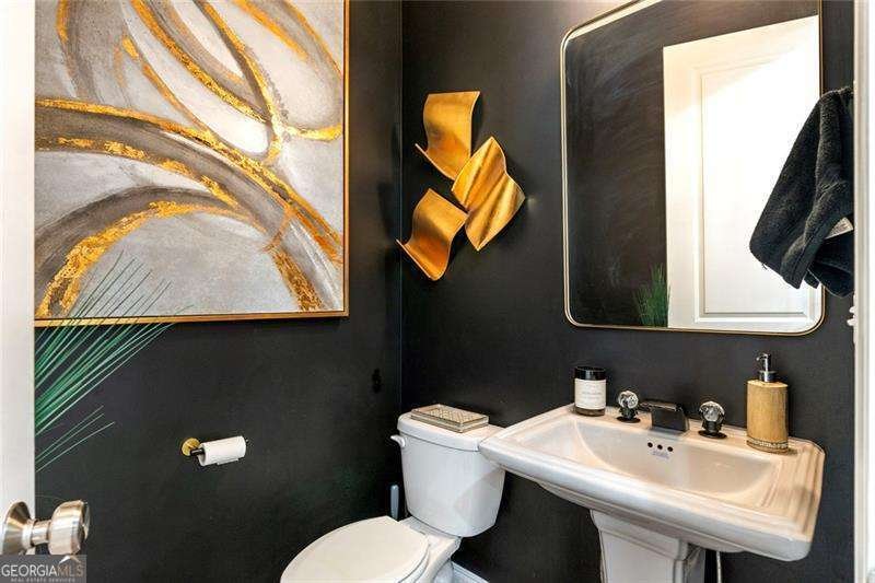 4580 Waterside Parkway Peachtree Corners - Photo 26
