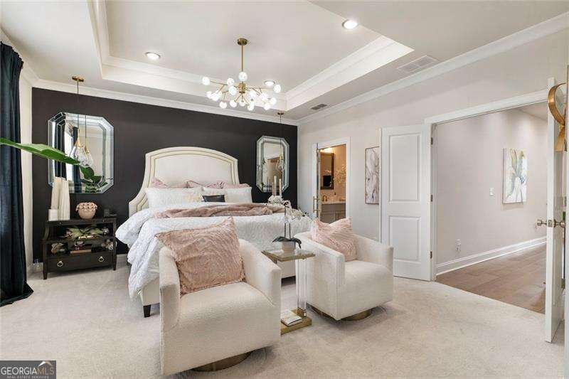 4580 Waterside Parkway Peachtree Corners - Photo 31