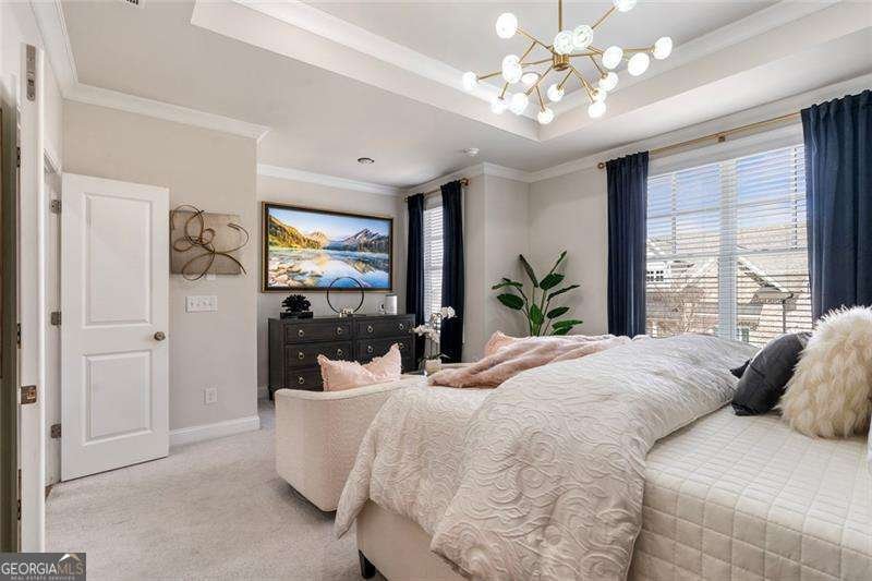 4580 Waterside Parkway Peachtree Corners - Photo 33