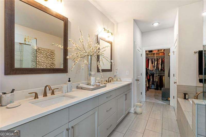 4580 Waterside Parkway Peachtree Corners - Photo 35