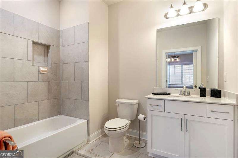 4580 Waterside Parkway Peachtree Corners - Photo 41