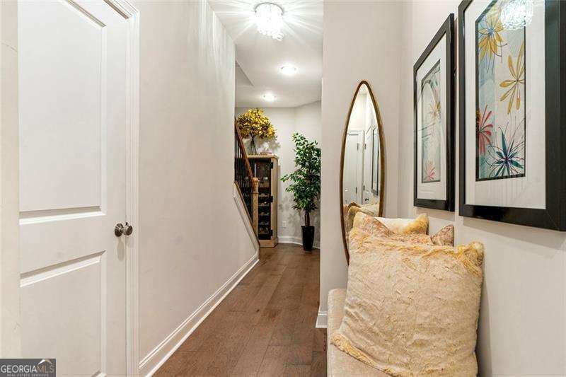 4580 Waterside Parkway Peachtree Corners - Photo 42