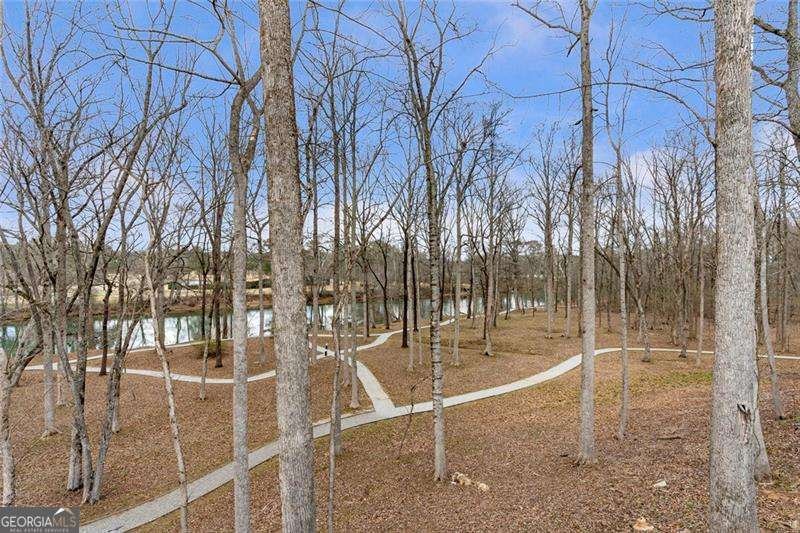 4580 Waterside Parkway Peachtree Corners - Photo 47