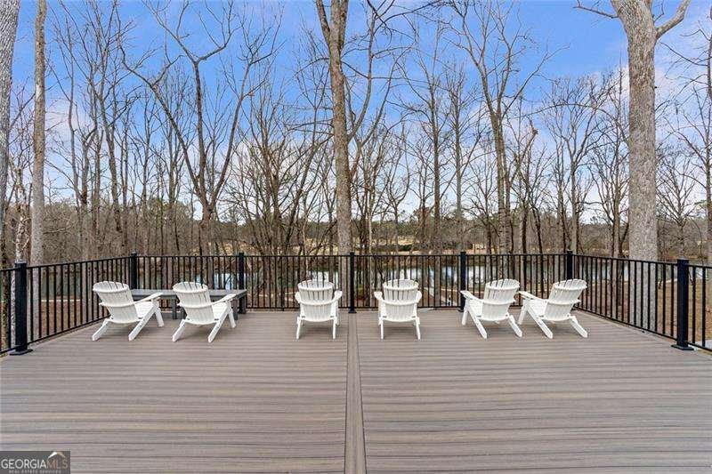 4580 Waterside Parkway Peachtree Corners - Photo 48