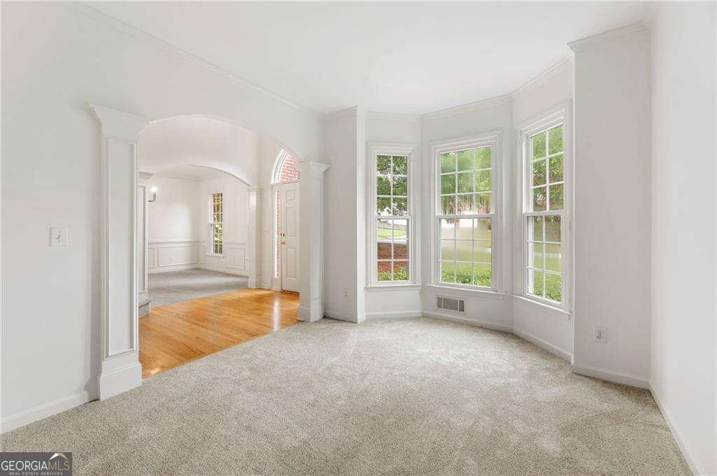 3005 Dogwood Hollow Lane Lawrenceville - Photo 15