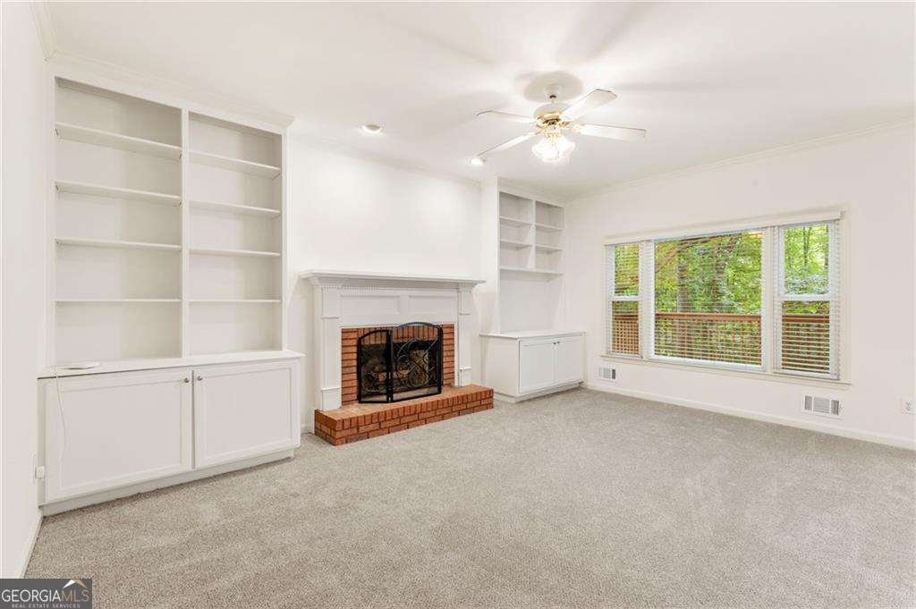 3005 Dogwood Hollow Lane Lawrenceville - Photo 19