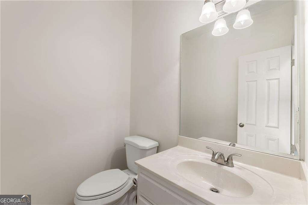 3005 Dogwood Hollow Lane Lawrenceville - Photo 24