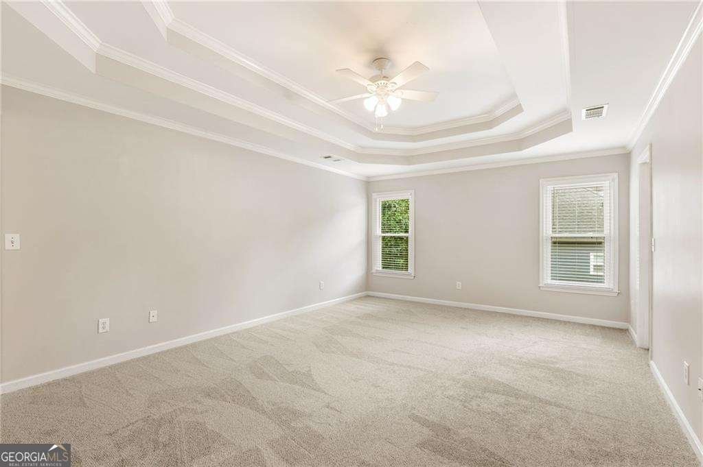 3005 Dogwood Hollow Lane Lawrenceville - Photo 26