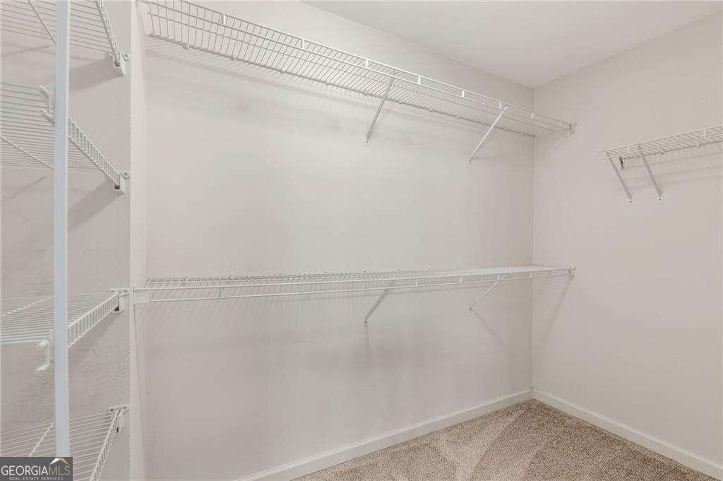 3005 Dogwood Hollow Lane Lawrenceville - Photo 28
