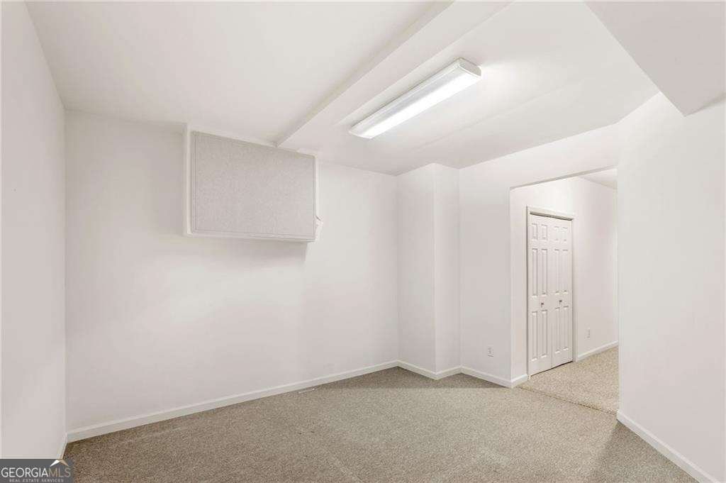 3005 Dogwood Hollow Lane Lawrenceville - Photo 29