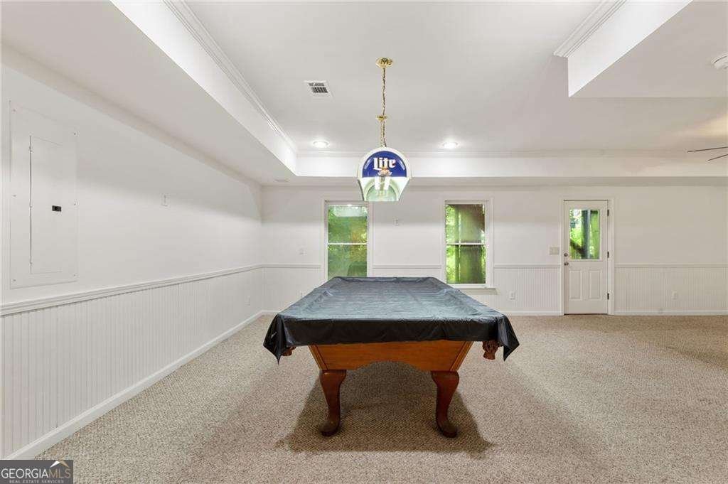 3005 Dogwood Hollow Lane Lawrenceville - Photo 31