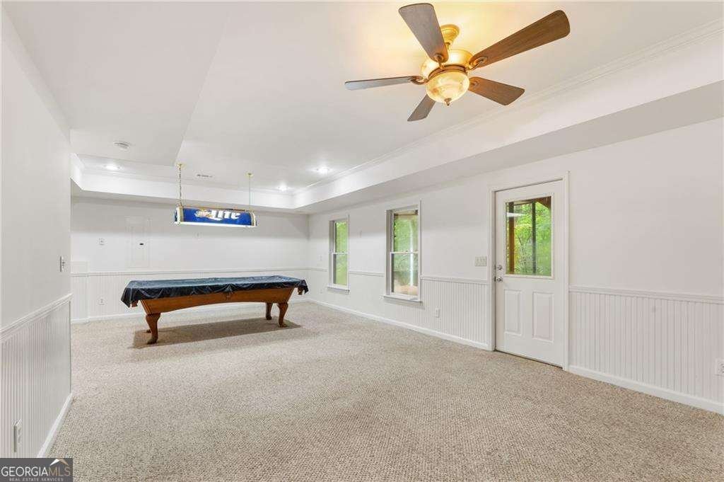 3005 Dogwood Hollow Lane Lawrenceville - Photo 32