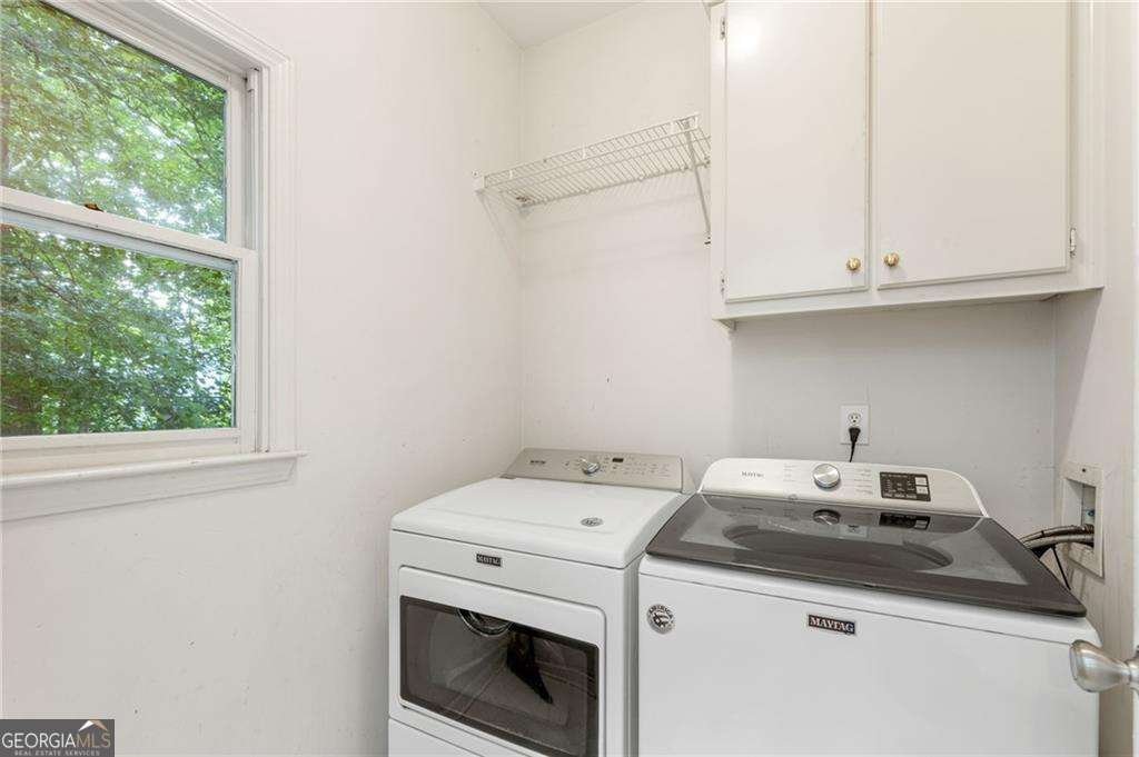 3005 Dogwood Hollow Lane Lawrenceville - Photo 34